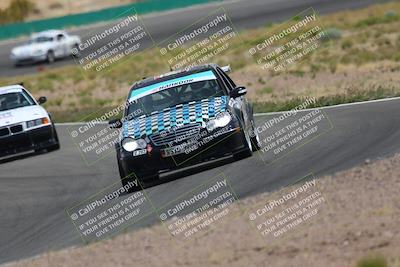 media/May-03-2025-Lucky Dog Racing (Sat) [[206de64b9d]]/Turn 2 (1020am-1120am)/